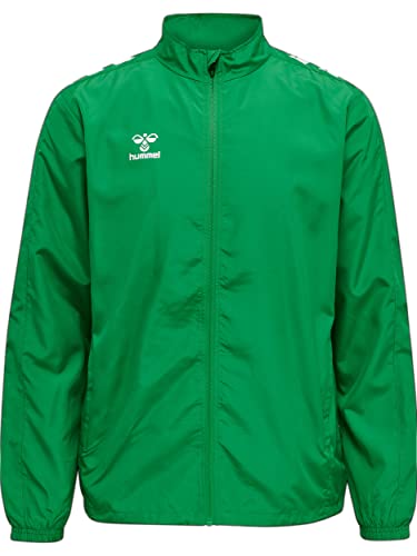 hummel hmlCORE XK Micro Zip Jacket von hummel