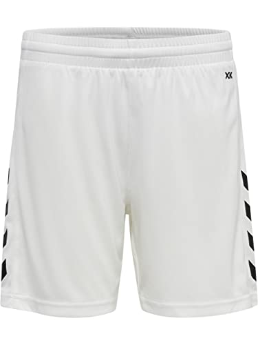 hummel hmlCORE XK Poly Shorts Kids von hummel