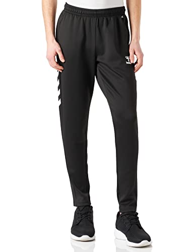 hummel hmlCORE XK Training Poly Pants hummel hmlCORE XK Training Poly Pants von hummel
