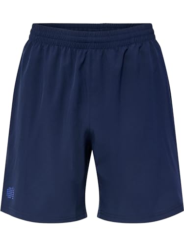 hummel hmlCOURT WOVEN SHORTS von hummel