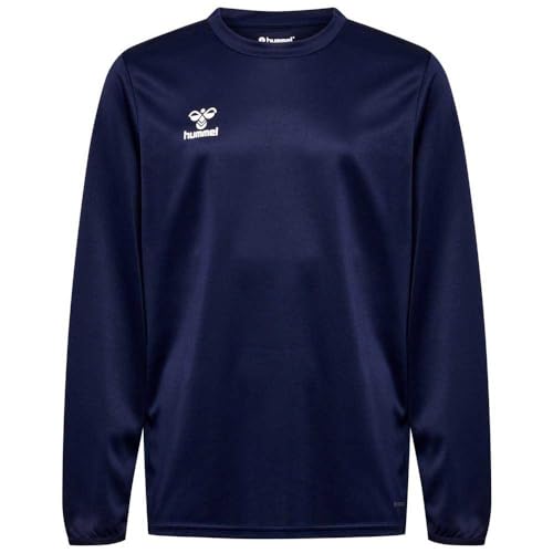 Hummel Essential Sweatshirt 12 Years Hummel Essential Sweatshirt 12 Years von hummel