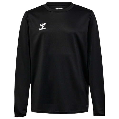 Hummel Essential Sweatshirt 14 Years Hummel Essential Sweatshirt 14 Years von hummel