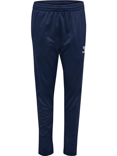 Hummel Essential Training Pants 14 Years Hummel Essential Training Pants 14 Years von hummel