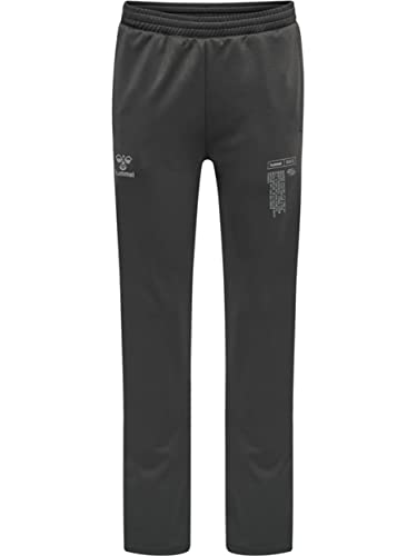 Hummel Verstellbare Taille Pants Hmlgg12 Multisport Damen Größe Xs von hummel