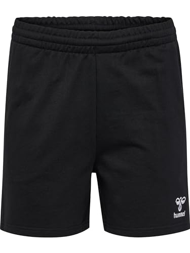 Hummel Go 2.0 Shorts XL von hummel