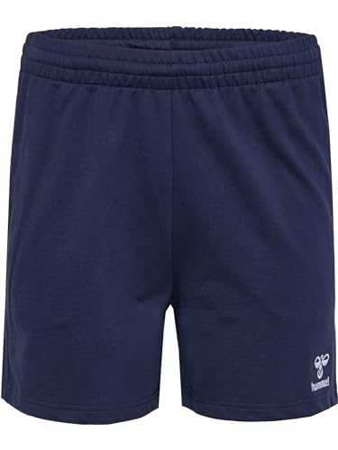 Hummel Go 2.0 Shorts M Hummel Go 2.0 Shorts M von hummel