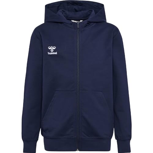 Hummel Go 2.0 Jacket 8 Years von hummel