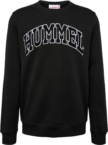 hummel hmlIC Bill Sweatshirt von hummel