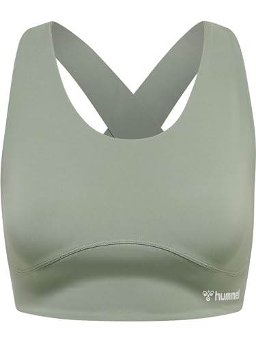hummel hmlMT Grace Sports Bra, XL hummel hmlMT Grace Sports Bra, XL von hummel