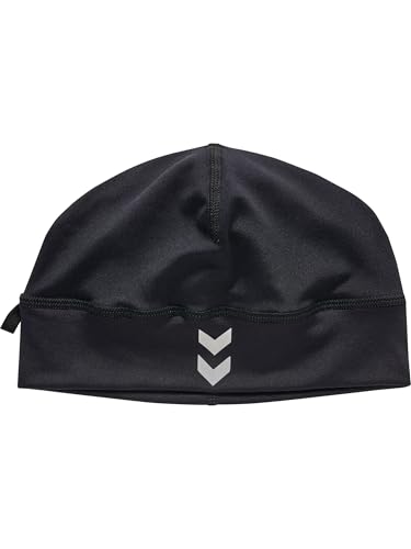 hummel Performance Junior Beanie One Size hummel Performance Junior Beanie One Size von hummel
