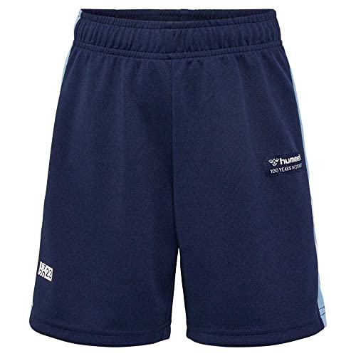 HUMMEL hmlRUPHUS SHORTS HUMMEL hmlRUPHUS SHORTS von hummel