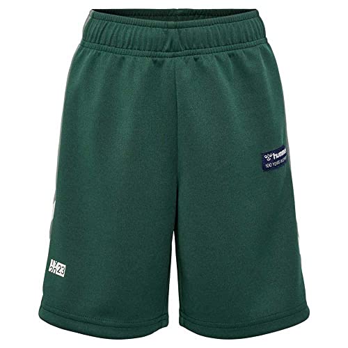 HUMMEL hmlRUPHUS SHORTS von hummel