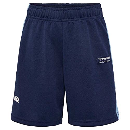 HUMMEL hmlRUPHUS SHORTS von hummel