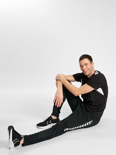 hummel hmlSTALTIC Trainingshose hummel hmlSTALTIC Trainingshose von hummel