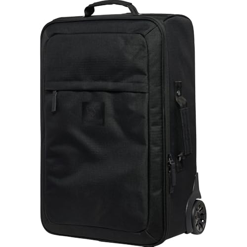hummel - hmlTRAVEL Cabin Trolley hummel - hmlTRAVEL Cabin Trolley von hummel