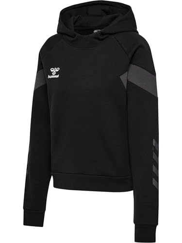 Hummel Travel Hoodie M Hummel Travel Hoodie M von hummel