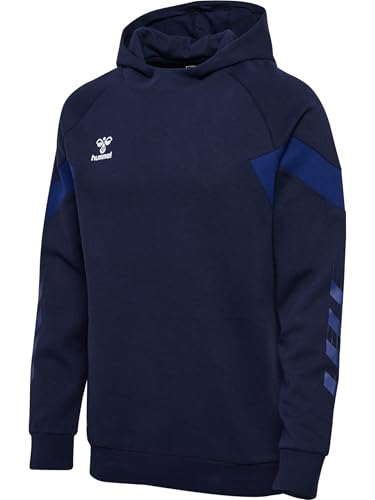 hummel hmlTRAVEL Sweat Hoodie hummel hmlTRAVEL Sweat Hoodie von hummel