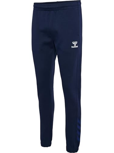 Hummel Travel Sportswear Pant S Hummel Travel Sportswear Pant S von hummel