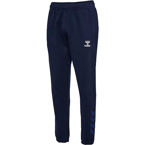 hummel hmlTRAVEL Sweat Pants hummel hmlTRAVEL Sweat Pants von hummel