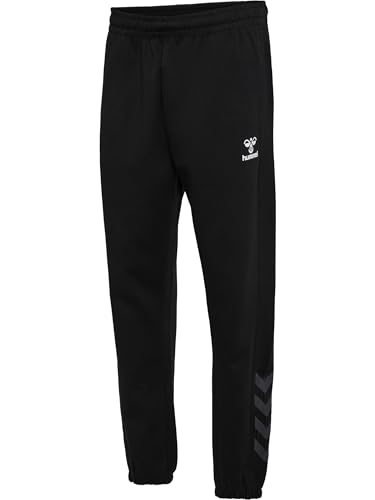 Hummel Travel Sweat Pants M von hummel