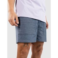 Hurley Baja Cord Volley 17" Shorts submarine Hurley Baja Cord Volley 17" Shorts submarine von hurley