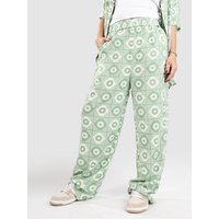 Hurley Mikonos Hose mineral green Hurley Mikonos Hose mineral green von hurley