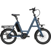 i:SY XXL N3.8 ZR CX Auto Comfort 800 Wh blau 2025 i:SY XXL N3.8 ZR CX Auto Comfort 800 Wh blau 2025 von i:SY