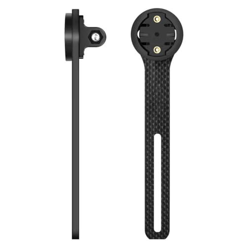 iGPSPORT M82 | Fahrradcomputer-Halterung (Schwarz, LCD, Geschwindigkeitsensor, Drahtlos, Zubehör) iGPSPORT M82 | Fahrradcomputer-Halterung (Schwarz, LCD, Geschwindigkeitsensor, Drahtlos, Zubehör) von iGPSPORT