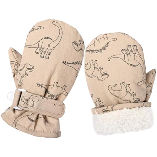 Kinder Winter Skihandschuhe Wasserdicht Fäustlinge Handschuhe schneehandschuhe Winddichte Warm Fleece Skifahren Snowboard Reiten Laufen Handschuhe Kinderhandschuhe für Mädchen Jungen 2-8 Jahre Kinder Winter Skihandschuhe Wasserdicht Fäustlinge Handschuhe schneehandschuhe Winddichte Warm Fleece Skifahren Snowboard Reiten Laufen Handschuhe Kinderhandschuhe für Mädchen Jungen 2-8 Jahre von iNelihoo