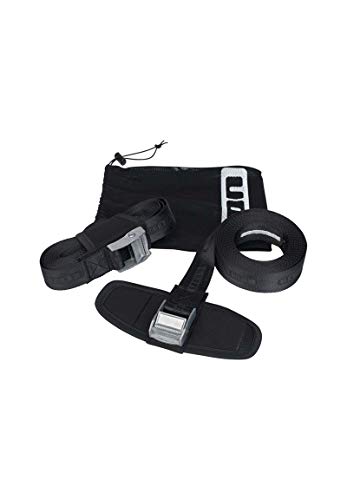 ION Roof Straps / Board Spanngurte-L ION Roof Straps / Board Spanngurte-L von iOn