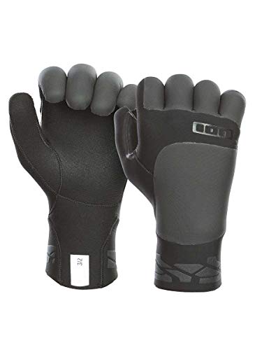 Ion 3/2mm Claw Neopren Handschuhe-M Ion 3/2mm Claw Neopren Handschuhe-M von iOn