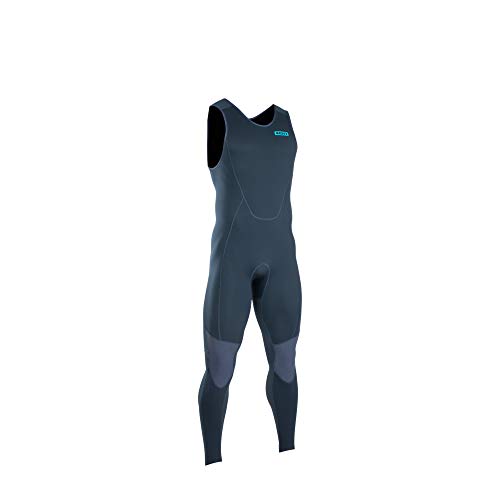 Ion - Long John Element 2.0 - Dark Blue 52/L von iOn