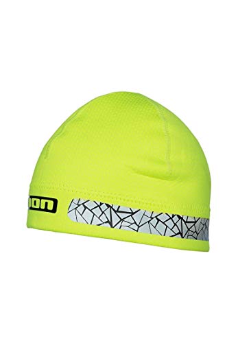 Ion Surf Accessories Safety Beanie von iOn