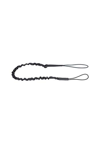 Ion Uphaul Aufholleine-Black-L Ion Uphaul Aufholleine-Black-L von iOn