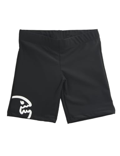 iQ-UV Kinder Badehose für Jungen 140 mit UPF 50+ Sonnenschutz – schnelltrocknende Schwimmhose für Strand und Pool mit UV-Schutz – Badeshorts für Jungen aus recycelten Materialien – Made in Europe iQ-UV Kinder Badehose für Jungen 140 mit UPF 50+ Sonnenschutz – schnelltrocknende Schwimmhose für Strand und Pool mit UV-Schutz – Badeshorts für Jungen aus recycelten Materialien – Made in Europe von iQ-UV