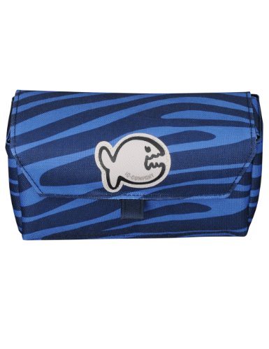 iQ-UV Tauchmasken Taucherbrille-Tasche Safari-Navy – Robuste Maskentasche für Schnorchelbrillen und Taucherbrillen – Praktische Tasche für Taucher Maske, Tauchzubehör – Hochwertiges Taucherzubehör iQ-UV Tauchmasken Taucherbrille-Tasche Safari-Navy – Robuste Maskentasche für Schnorchelbrillen und Taucherbrillen – Praktische Tasche für Taucher Maske, Tauchzubehör – Hochwertiges Taucherzubehör von iQ-UV