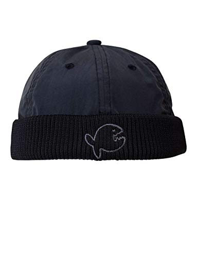iQ UV Schutz Kappe iQ Company Sonnenschutz UV Cap Skull iQ UV Schutz Kappe iQ Company Sonnenschutz UV Cap Skull von iQ-UV