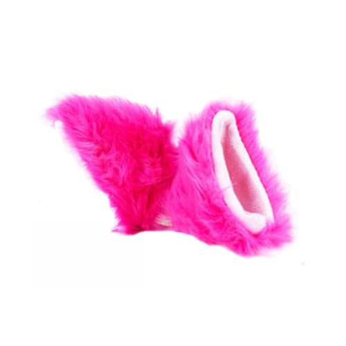 iSpchen 2 Stücke Helm-Ohren für Motorradhelm Skihelm Motorrad-Helm Katzenohren Niedliche Plüsch Katzenohr Dekoration Aufkleber Helmdeko Ornamente iSpchen 2 Stücke Helm-Ohren für Motorradhelm Skihelm Motorrad-Helm Katzenohren Niedliche Plüsch Katzenohr Dekoration Aufkleber Helmdeko Ornamente von iSpchen