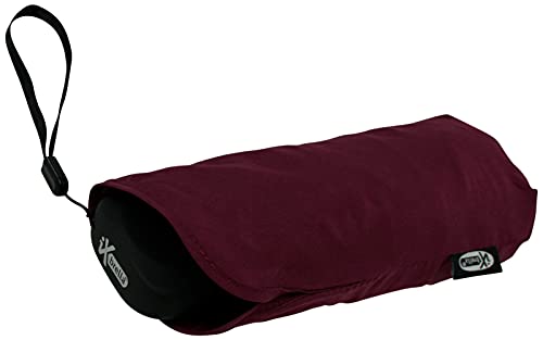 iX-brella Super Mini Taschenschirm mit großem Dach 94cm - Rhododendron iX-brella Super Mini Taschenschirm mit großem Dach 94cm - Rhododendron von iX-brella