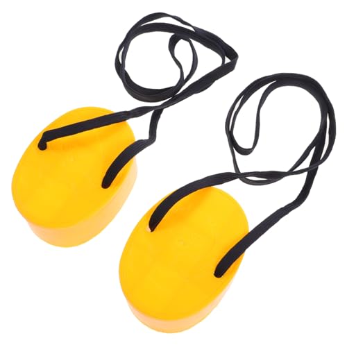 ibasenice 1 Paar Spielzeuge Kinderspielzeug Gleichgewichtsspielzeug Für Kinder Gleichgewichtstrainer Für Kinder Kinderstelzen Für Anfänger Stelzeneimer Für Kinder Balance Kleinkind ibasenice 1 Paar Spielzeuge Kinderspielzeug Gleichgewichtsspielzeug Für Kinder Gleichgewichtstrainer Für Kinder Kinderstelzen Für Anfänger Stelzeneimer Für Kinder Balance Kleinkind von ibasenice