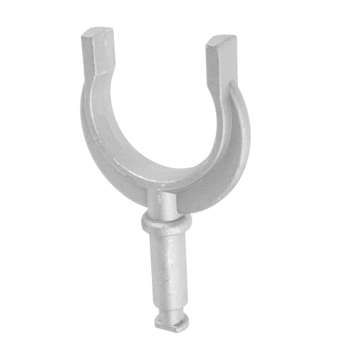 ibasenice Paddelhalter Boot zubehör Bootszubehör Yacht Zubehör Kanu Ausrüstung Bootshardware für Kanus Ruderschlösser für Aluminiumboote Beschläge für Bootsdollen Dollenklemmen Silver ibasenice Paddelhalter Boot zubehör Bootszubehör Yacht Zubehör Kanu Ausrüstung Bootshardware für Kanus Ruderschlösser für Aluminiumboote Beschläge für Bootsdollen Dollenklemmen Silver von ibasenice