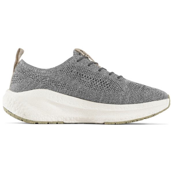 Icebug - Aura ReWool RB9X - Freizeitschuhe Gr 37 grau Icebug - Aura ReWool RB9X - Freizeitschuhe Gr 37 grau von icebug