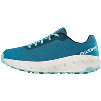 Icebug Damen Arcus RB9X Schuhe Icebug Damen Arcus RB9X Schuhe von icebug