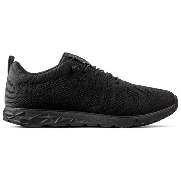 Icebug - Eli RB9X - Freizeitschuhe Gr 6 schwarz Icebug - Eli RB9X - Freizeitschuhe Gr 6 schwarz von icebug