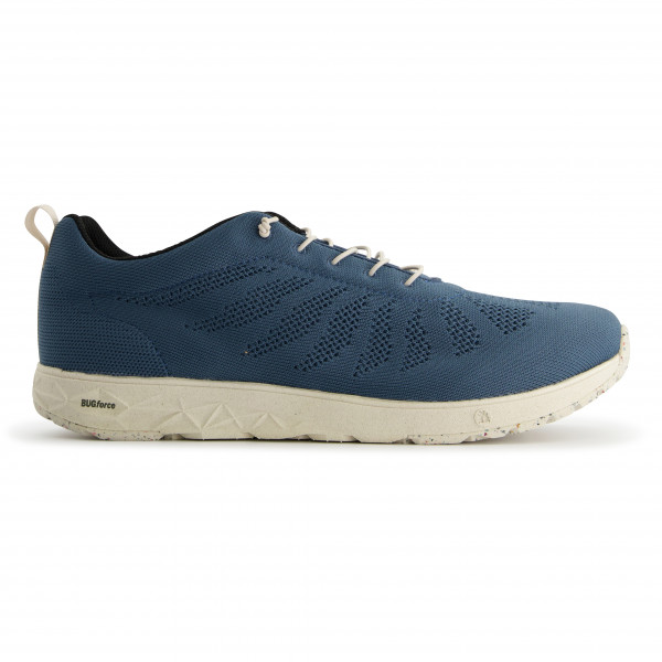 Icebug - Eli RB9X - Freizeitschuhe Gr 8 blau von icebug