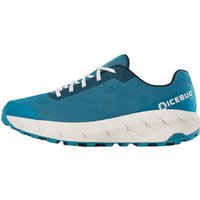 Icebug Herren Arcus RB9X Schuhe Icebug Herren Arcus RB9X Schuhe von icebug