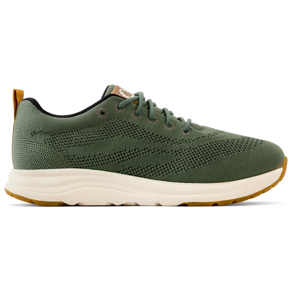 Icebug - Mosi RB9X - Freizeitschuhe Gr 38 sage Icebug - Mosi RB9X - Freizeitschuhe Gr 38 sage von icebug