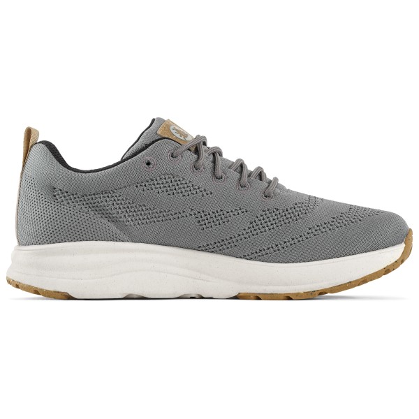 Icebug - Mosi RB9X - Freizeitschuhe Gr 42 grau Icebug - Mosi RB9X - Freizeitschuhe Gr 42 grau von icebug
