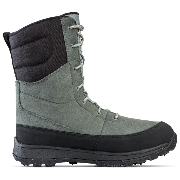 Icebug - Torne 2 Biosole GTX - Winterschuhe Gr 40 schwarz Icebug - Torne 2 Biosole GTX - Winterschuhe Gr 40 schwarz von icebug