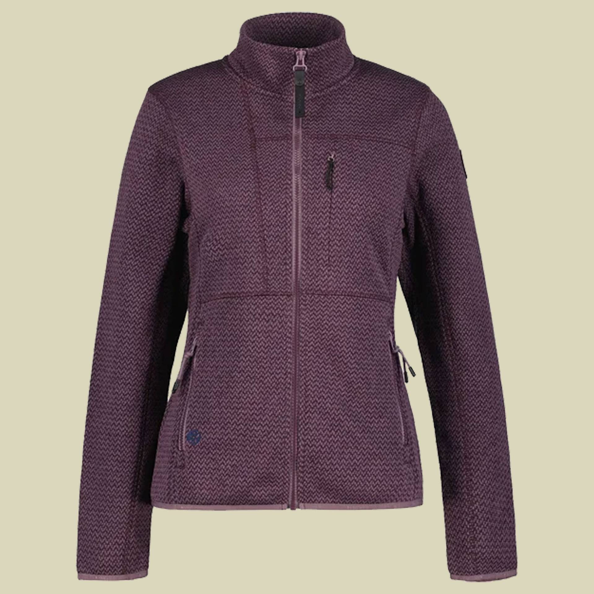 Ademe Women 54681 lila L - violet FB745 Ademe Women 54681 lila L - violet FB745 von icepeak